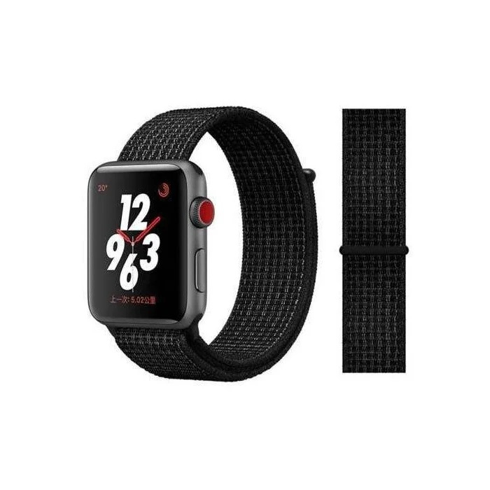 Series 3 sport on sale loop