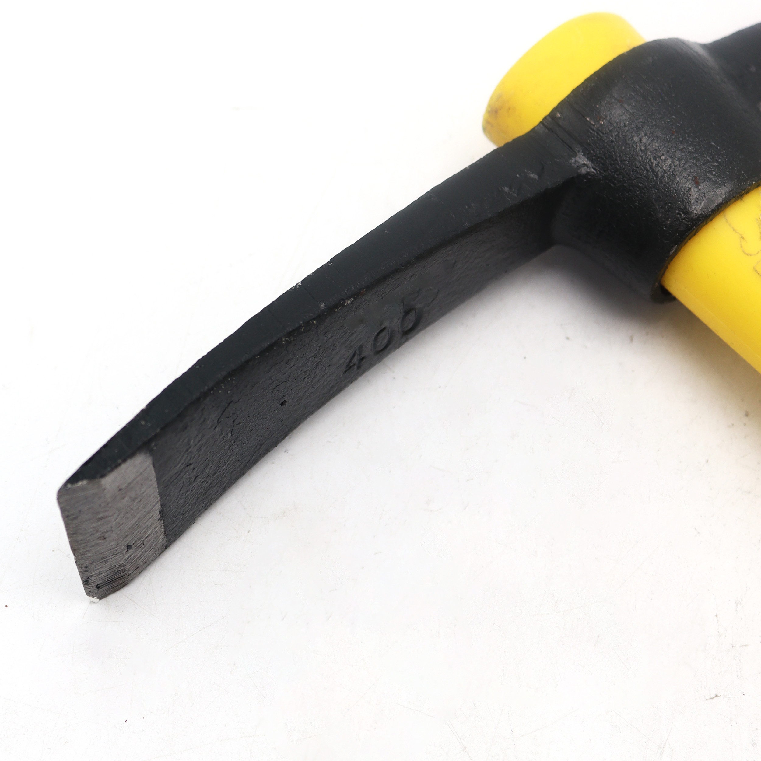 تیشه مدل گوریلا کد YP-YZ-38 تیشه مدل گوریلا کد YP-YZ-38