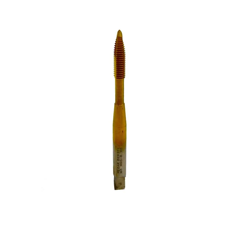 قلاویز ماشینی لزار کد jt-M5 سایز 50 میلی متر