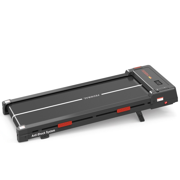 تردمیل فدرال مدل  SMART X8