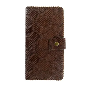 کیف پول چرمی مدل Snb کد Sgt -18