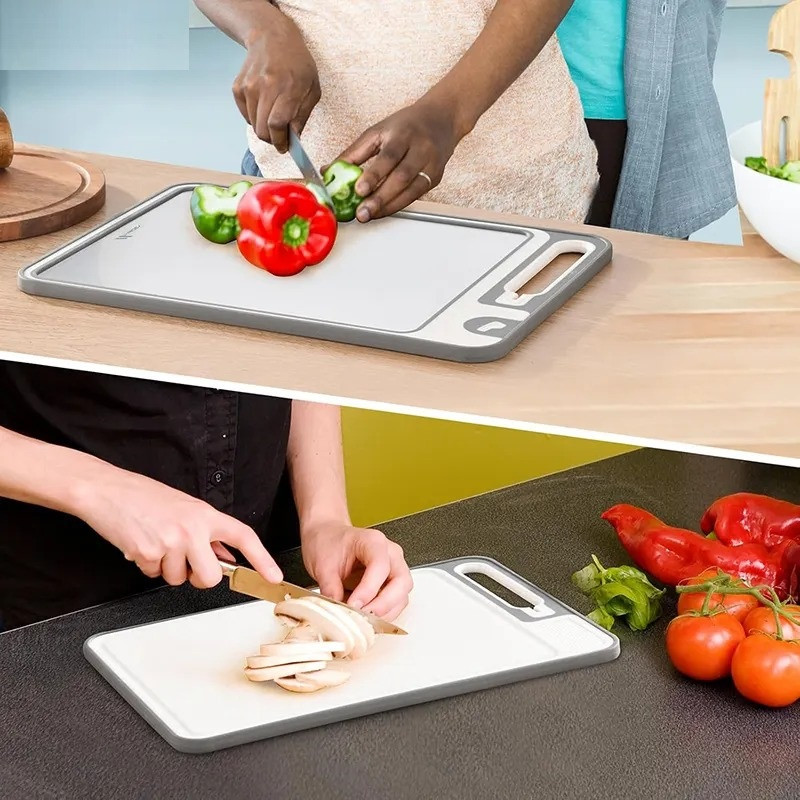 تخته گوشت مدل استیلا کد 31