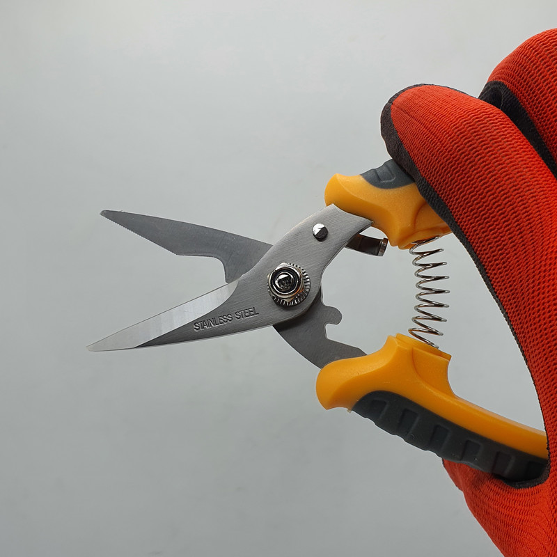 مجموعه 80 عددی ابزار های اسپک کد DF58 مجموعه 80 عددی ابزار های اسپک کد DF58