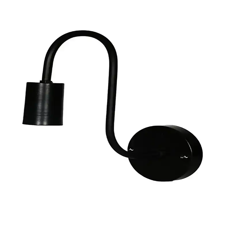 چراغ تزیینی مدل BL11