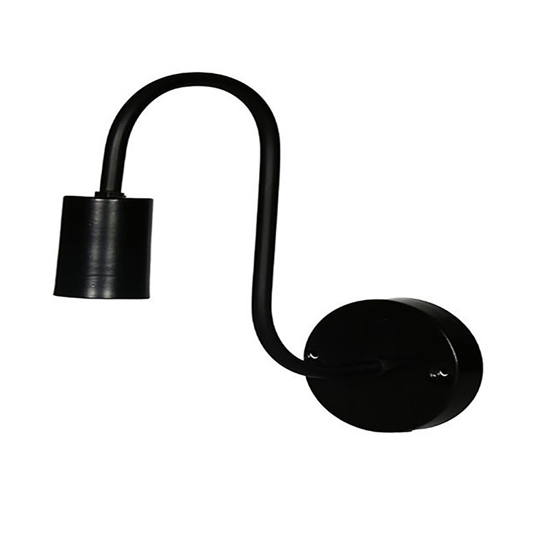چراغ تزیینی مدل BL11