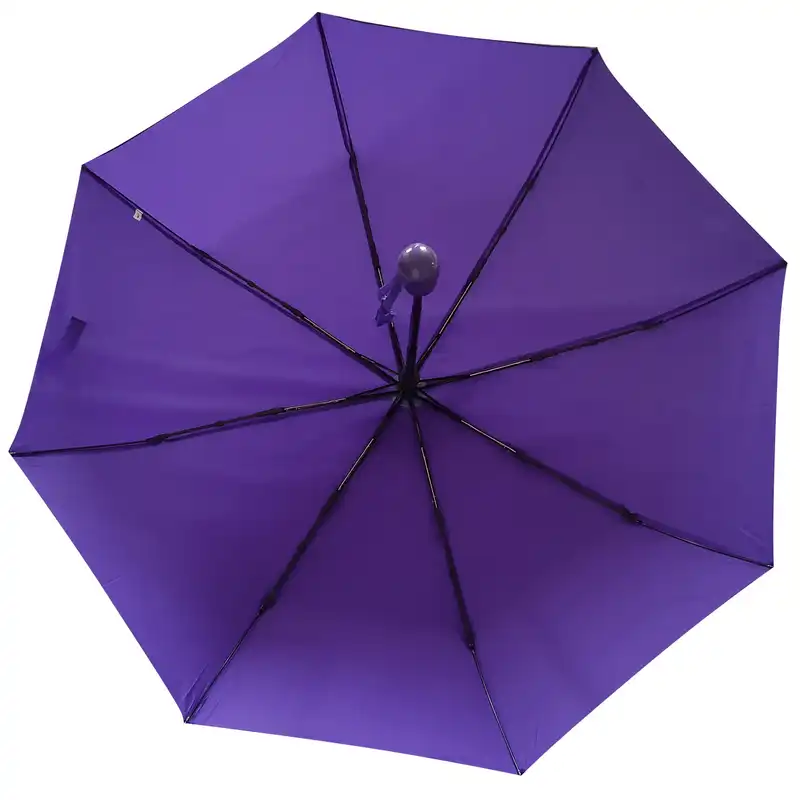 چتر مدل اتوماتیک کد 011