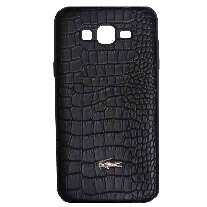 کاور مدل BMS44 مناسب برای گوشی موبایل سامسونگ Galaxy J7 2015