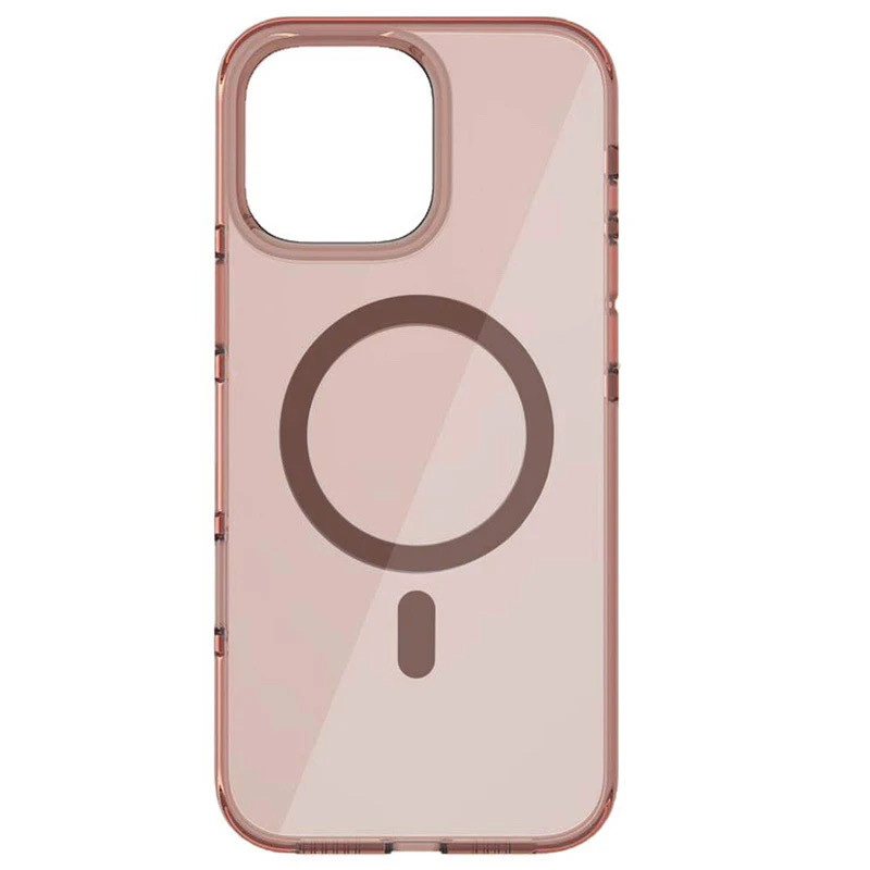 کاور کی زد دو مدل ICEGUARD مناسب برای گوشی موبایل اپل iphone 16 pro max