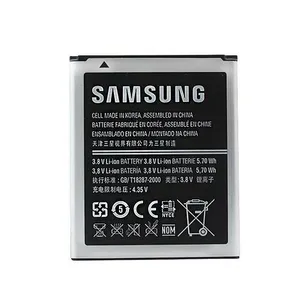 باتری موبایل مدل EB-425161LU ظرفیت 1500 میلی آمپر ساعت مناسب برای گوشی سامسونگ Galaxy J1 Mini
