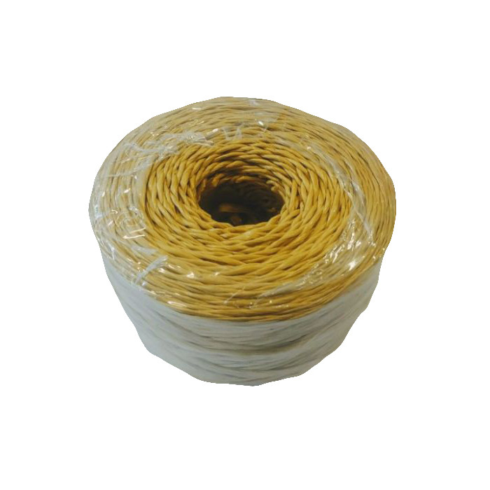 نخ بسته بندی نفیس مدل tabide/300 نخ بسته بندی نفیس مدل tabide/300