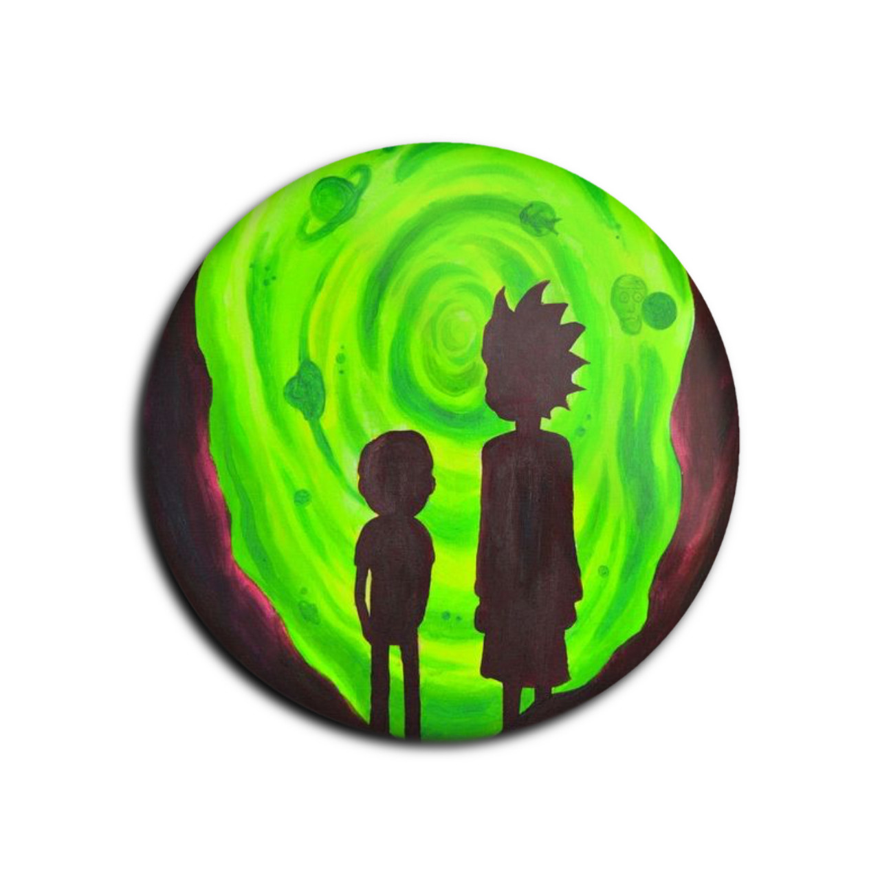 پیکسل آکام مدل AP0446 پیکسل آکام مدل AP0446