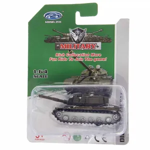 اسباب بازی جنگی مدل Military Car 98