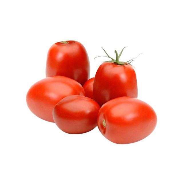 گوجه فرنگی درجه یک - 5 کیلوگرم