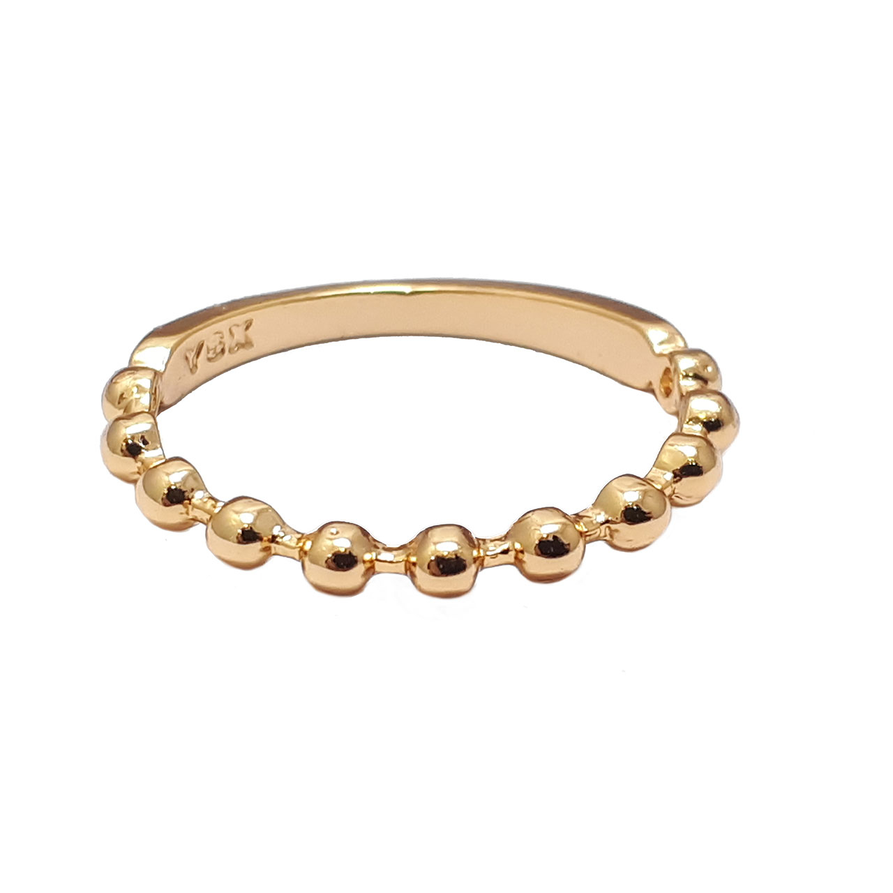 انگشتر نایس لند مدل R41