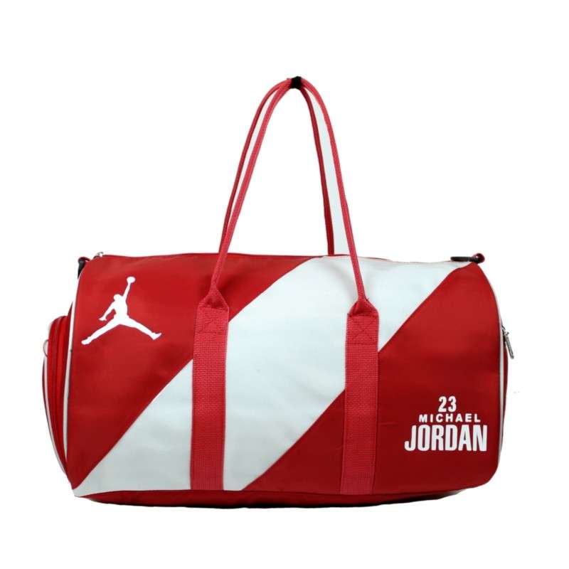 ساک ورزشی مدل 120126