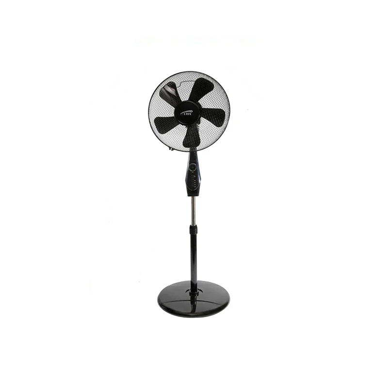 پنکه یوتکث مدل SF-6080