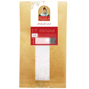 پودر دلنمک فروشگاه مارجان - 1 کیلوگرم