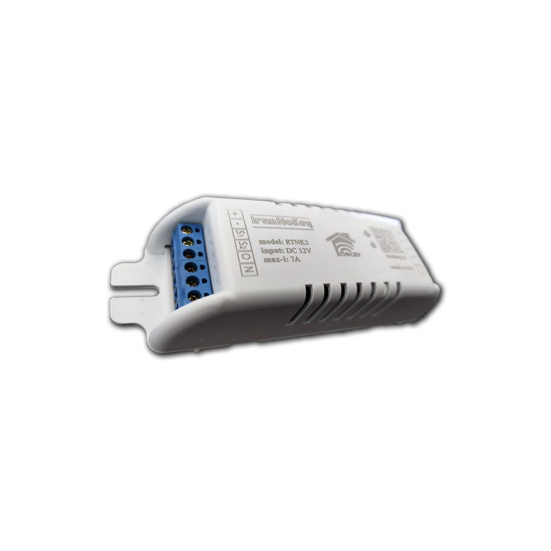 درب بازکن موبایلی ایران نوکی مدل 433