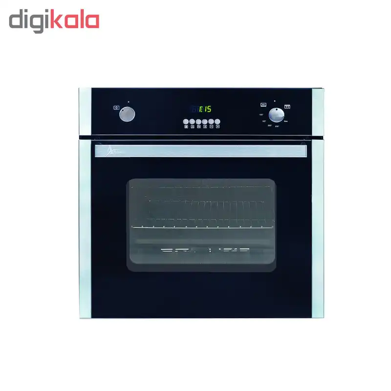 فر توکار اخوان مدل F17