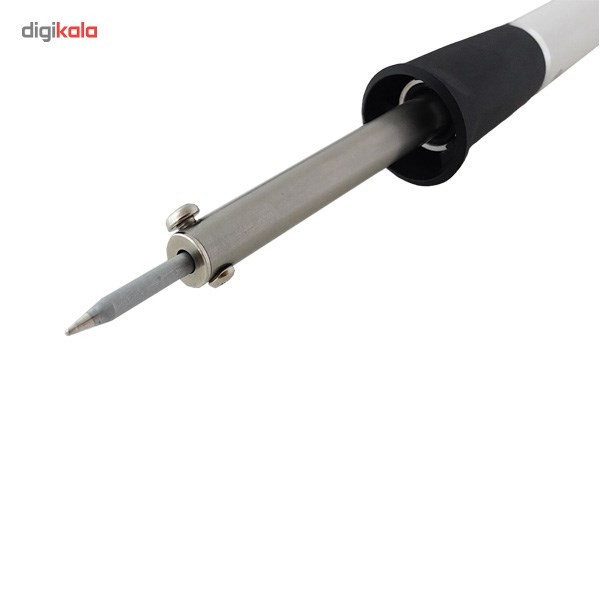 هویه دایو 40 واتی DS240