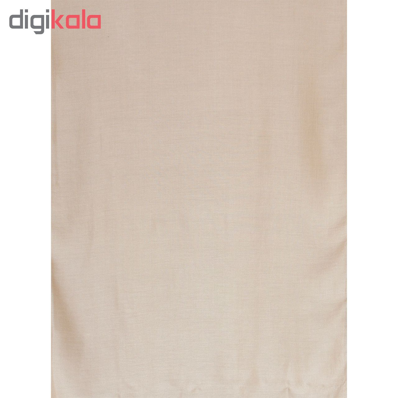 شال زنانه کد HPS 2019