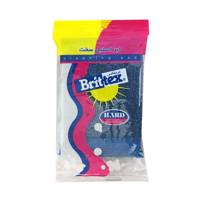 اسکاچ سخت مدل بریتکس کد T008