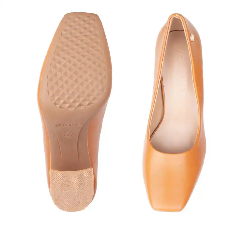 کفش زنانه مدل MDSS-CF8430