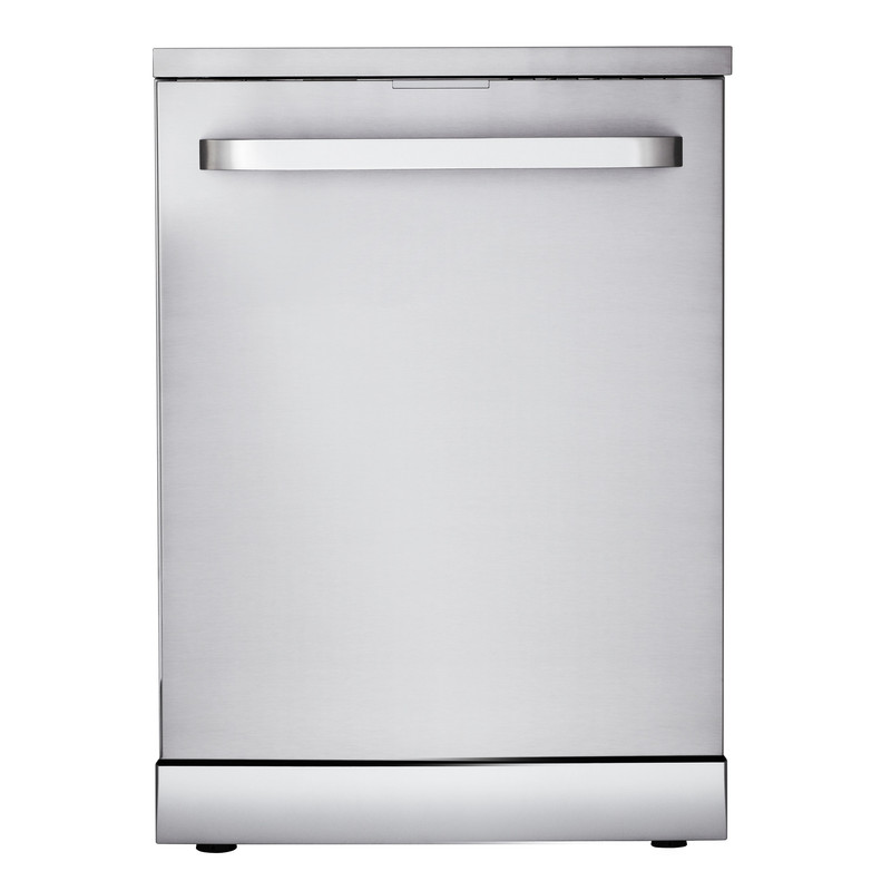 ماشین ظرفشویی کرال مدل DS-15069