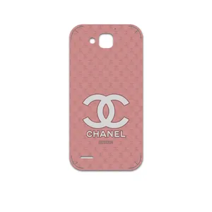 MAHOOT CHNL Cover Sticker for Honor 3X G750