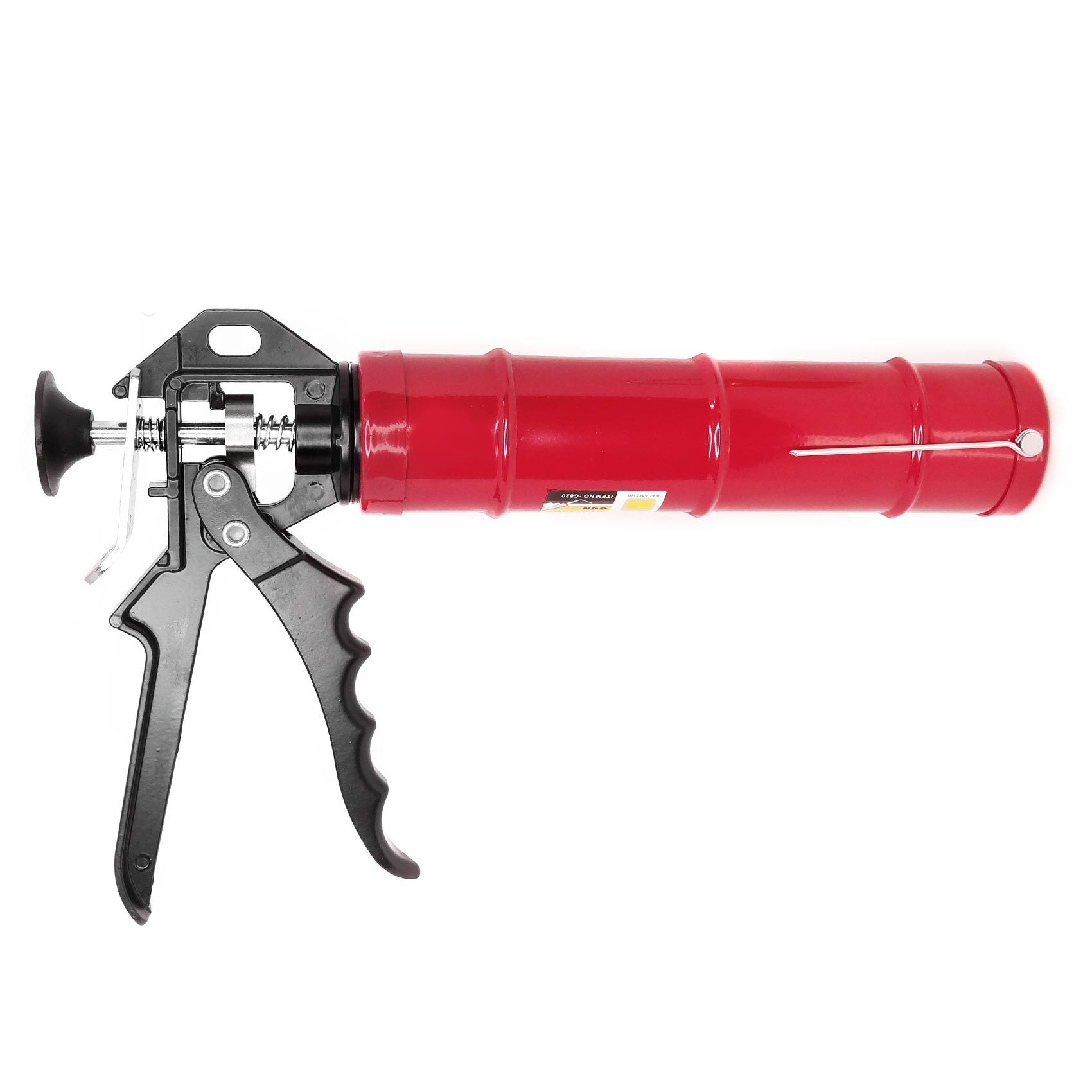 دستگاه چسب آکواریوم مدل MMA-IT-NT دستگاه چسب آکواریوم مدل MMA-IT-NT