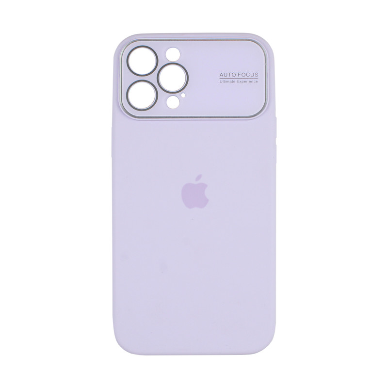 کاور مدل APL-b13 مناسب برای گوشی موبایل اپل iPhone 13 Pro Max