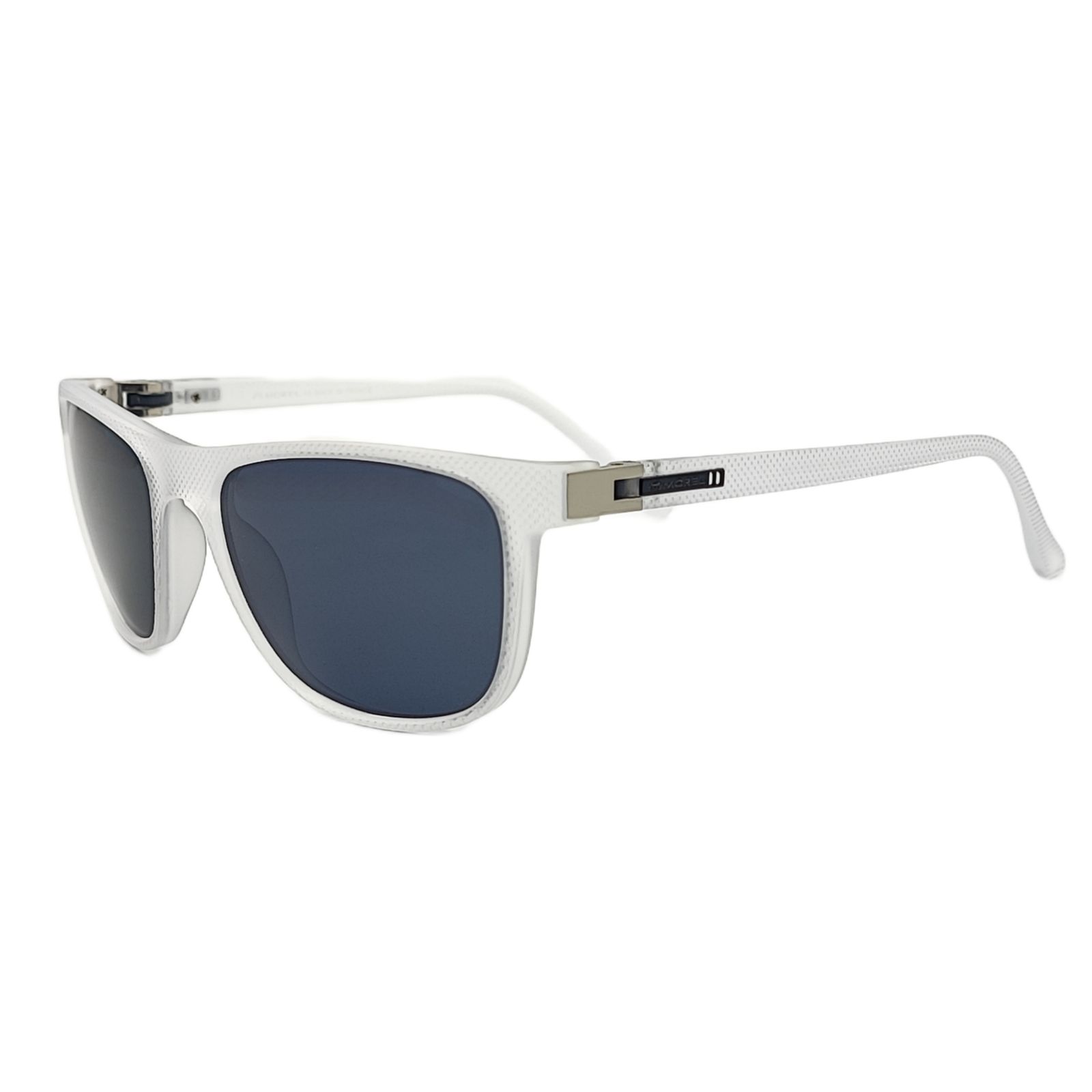 عینک آفتابی مورل مدل P55287 POLARIZED C2s -  - 2