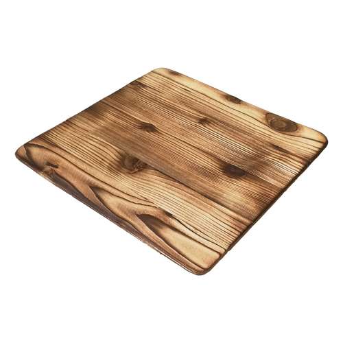 تخته سرو پیتزا مدل BOU-P150