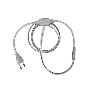 بک لایت مدل پکیج LED نور پردازی