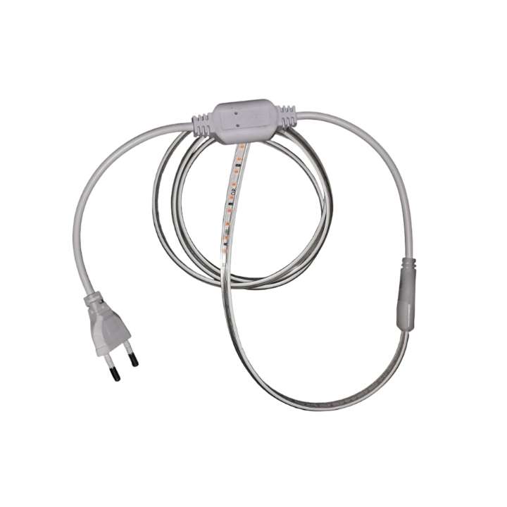 بک لایت مدل پکیج LED نور پردازی