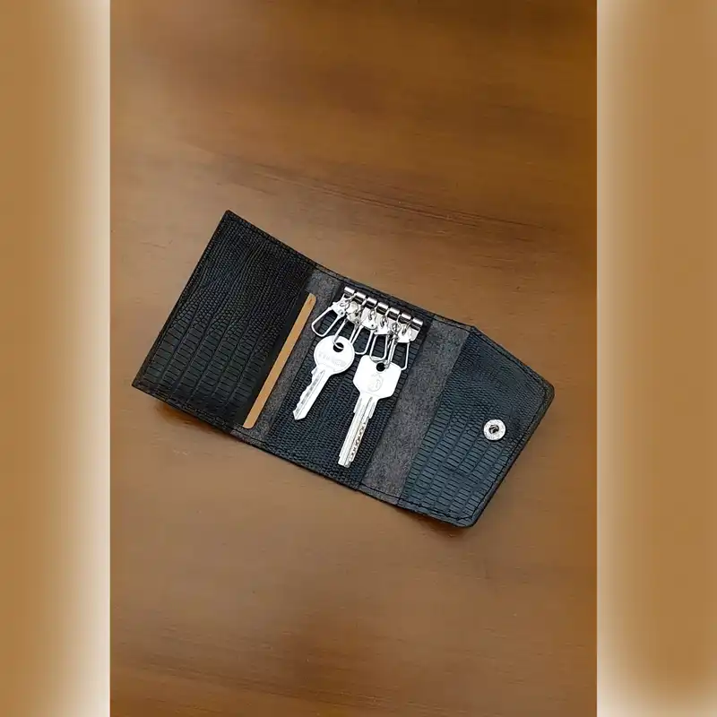 ست هدیه مدل sh33