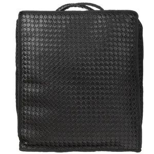 نظم دهنده کفش کد luxury001