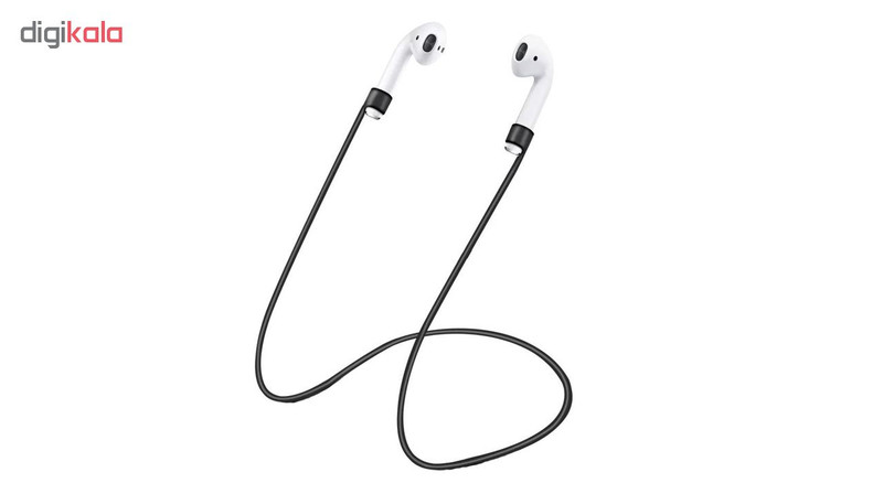 بند ایرپاد مدل Protective