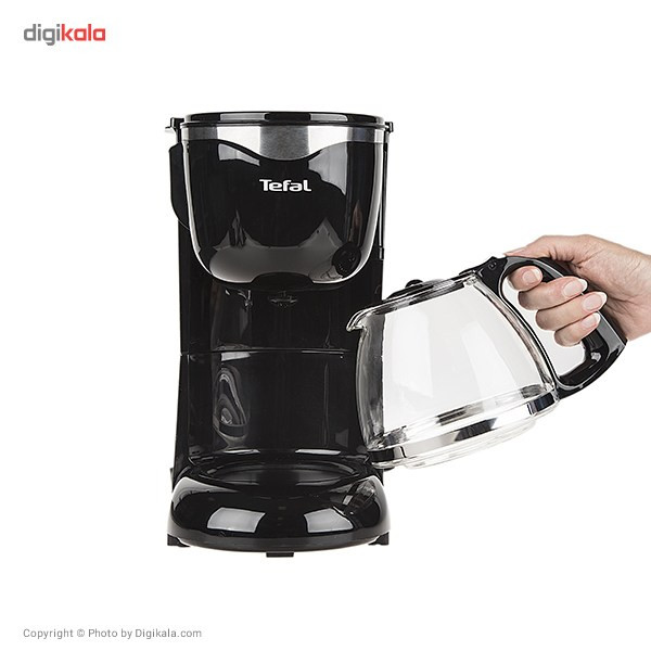 قهوه ساز تفال مدل CM4428