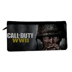 کیف پول طرح call of duty کد fc13