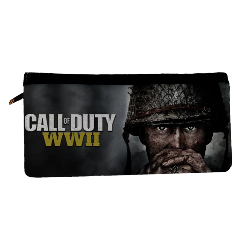کیف پول طرح call of duty کد fc13
