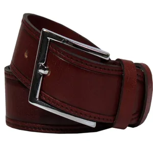 کمربند مردانه چرم زانکو مدل k-830