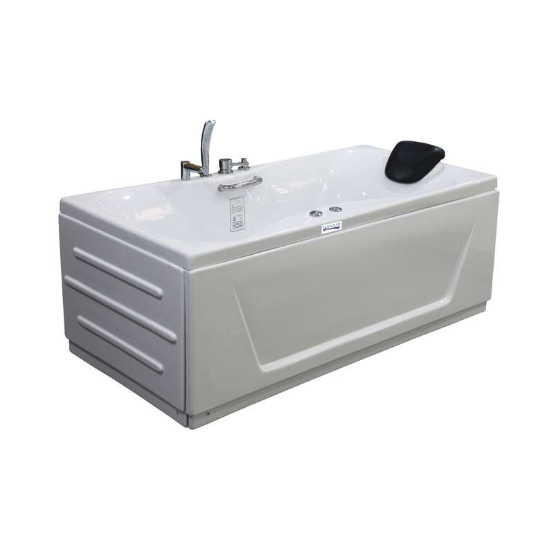 جکوزی ناوایو مدل ND-2317-R