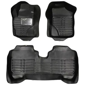 کفپوش سه بعدی خودرو مدل پانیذ مناسب برای برلیانس اچ ۲۳۰