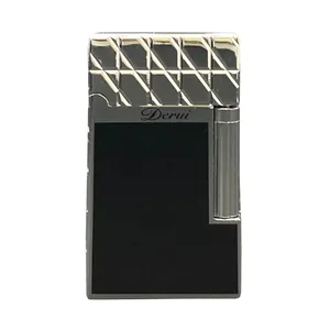 فندک دیروی مدل نیوکلاسیک کد DKD-1781