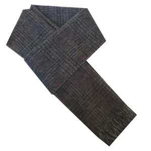شال گردن درسمن مدل M12