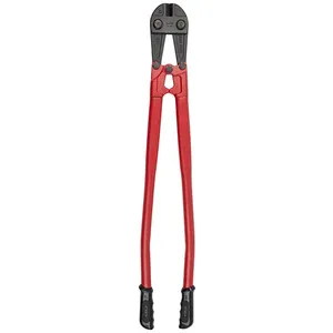 Iran Potk CA 4210 Bolt Clipper