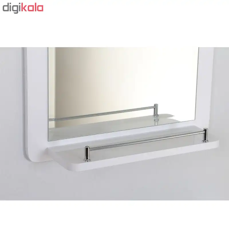 آینه دلفین مدل 1039