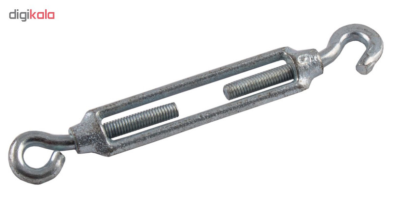 مهار کش مدل M6 سایز 6