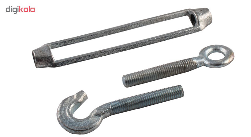 مهار کش مدل M6 سایز 6